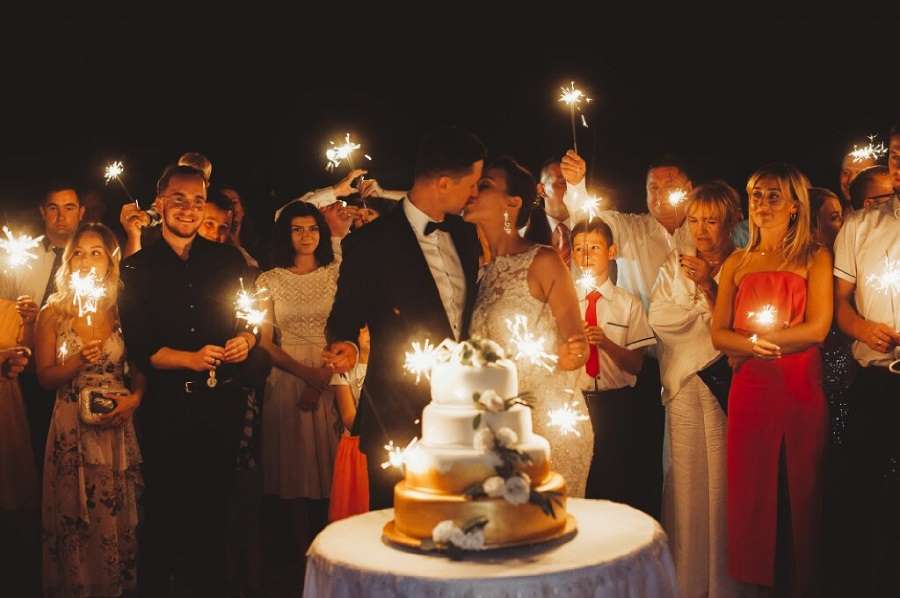 Organizacja wesela, wedding planner Krakow, konsultant ślubny Krakow, wesele w Krakowie, koordynacja wesela